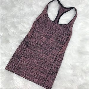 Nikibiki sports women’s size M/L Athletic Top